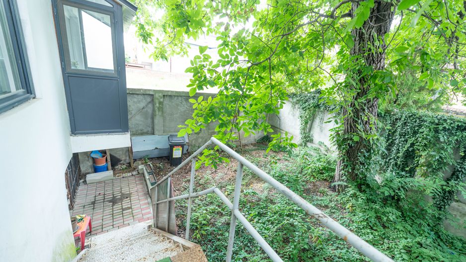 Apartament de vanzare 137 mp, zona centrala, curte proprie - Poză 44