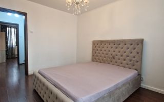 Proprietar vand Apartament 3 camere Dr Taberei - Metrou Valea Ialomitei - Poză 13