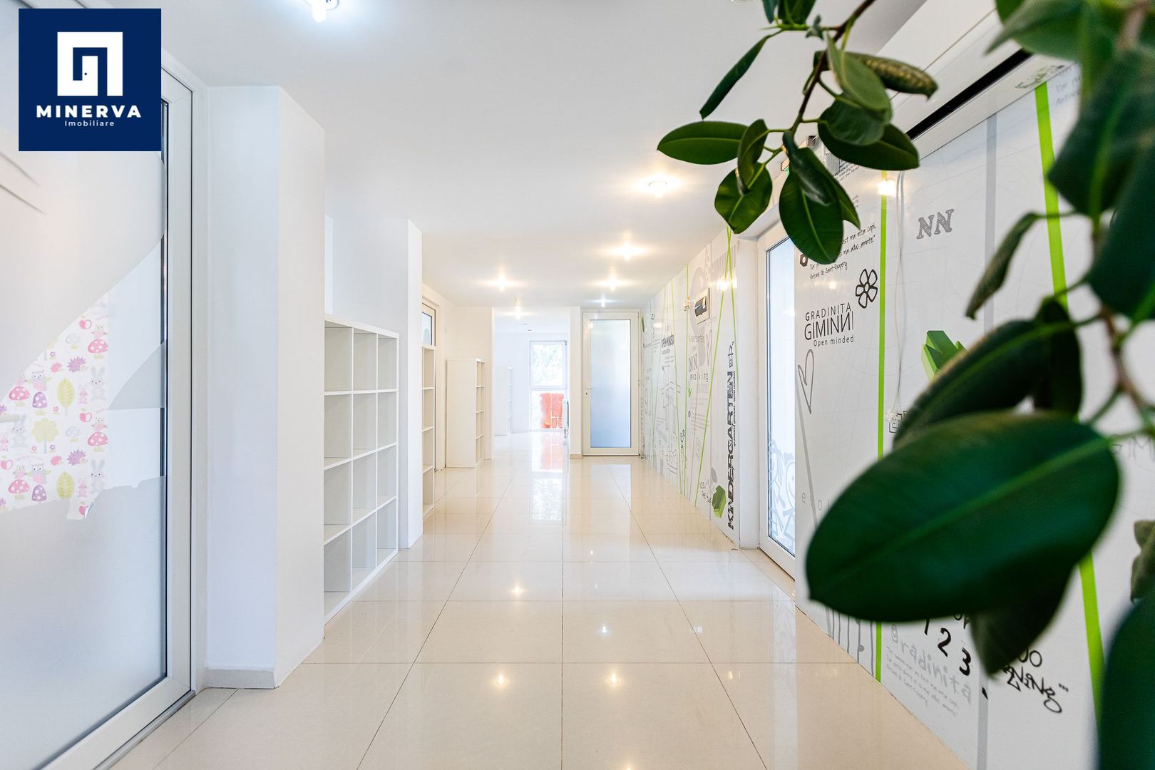 Clădire Calea Lipovei - Poză 10