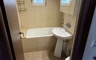 Apartament 3 cam zona Trapezului - Prevederii - Poză 6