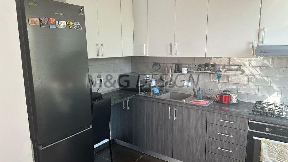 Apartament 3 camere Freidorf  etaj 1 bloc nou - Poză 5