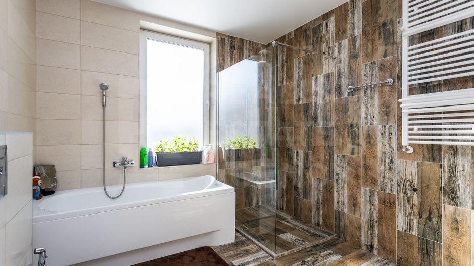 Vânzare, casă, 4 camere, str. Nicolae Dimo, or. Durlești - Poză 22