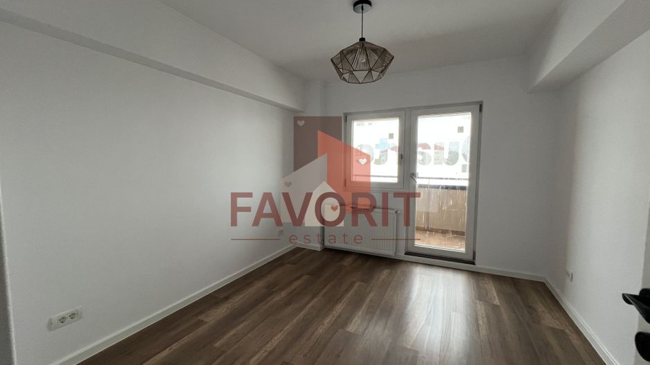 Apartament 4 camere decomandat | Lift | Renovat complet | Sagului - Poză 4