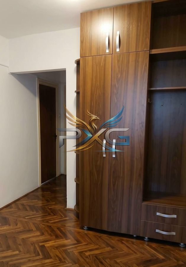 Apartament 3 camere Militari | Virtutii - Poză 13