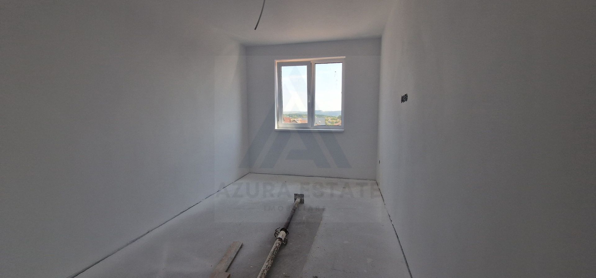 Casa tip duplex , 250 mp curte zona Arhitectilor - Poză 11