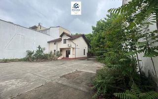 De vanzare Spatiul Comercial, casa, Hala Bld Eroilor Timisoara - Poză 3