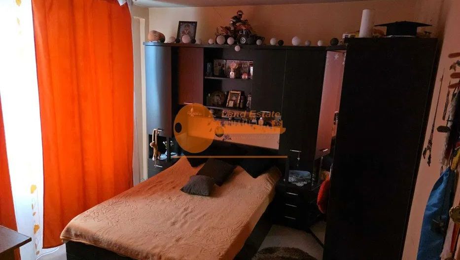 Apartament de 2 camere Drumul Taberei (5 minute de metrou) - Poză 5