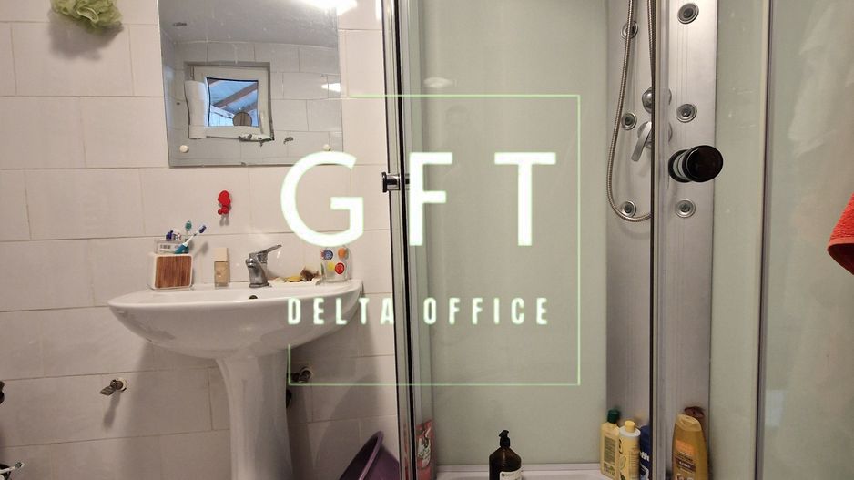 Casă modernă cu vedere panoramică în Năsăud - Poză 18