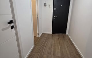 3 camere Gheorgheni. Renovat complet! Zona Piata Hermes! - Poză 6