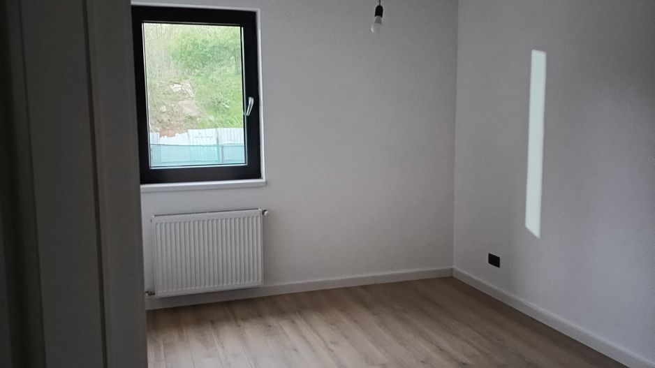 Apartament cu vedere la lac, 2 camere- Doamna Ghica - Poză 2