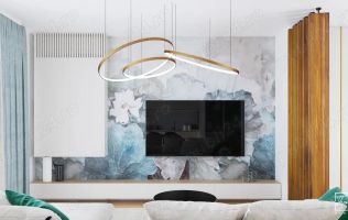 Proprietar - Casa insiruita - H4L The Village, Pipera