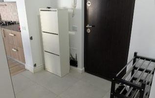 De vanzare Apartament 3 camere  Grozăvești - Poză 10