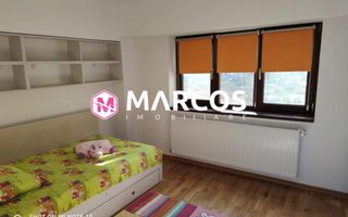 Apartament 3 camere decomandt, Central, ID 735 - Poză 4