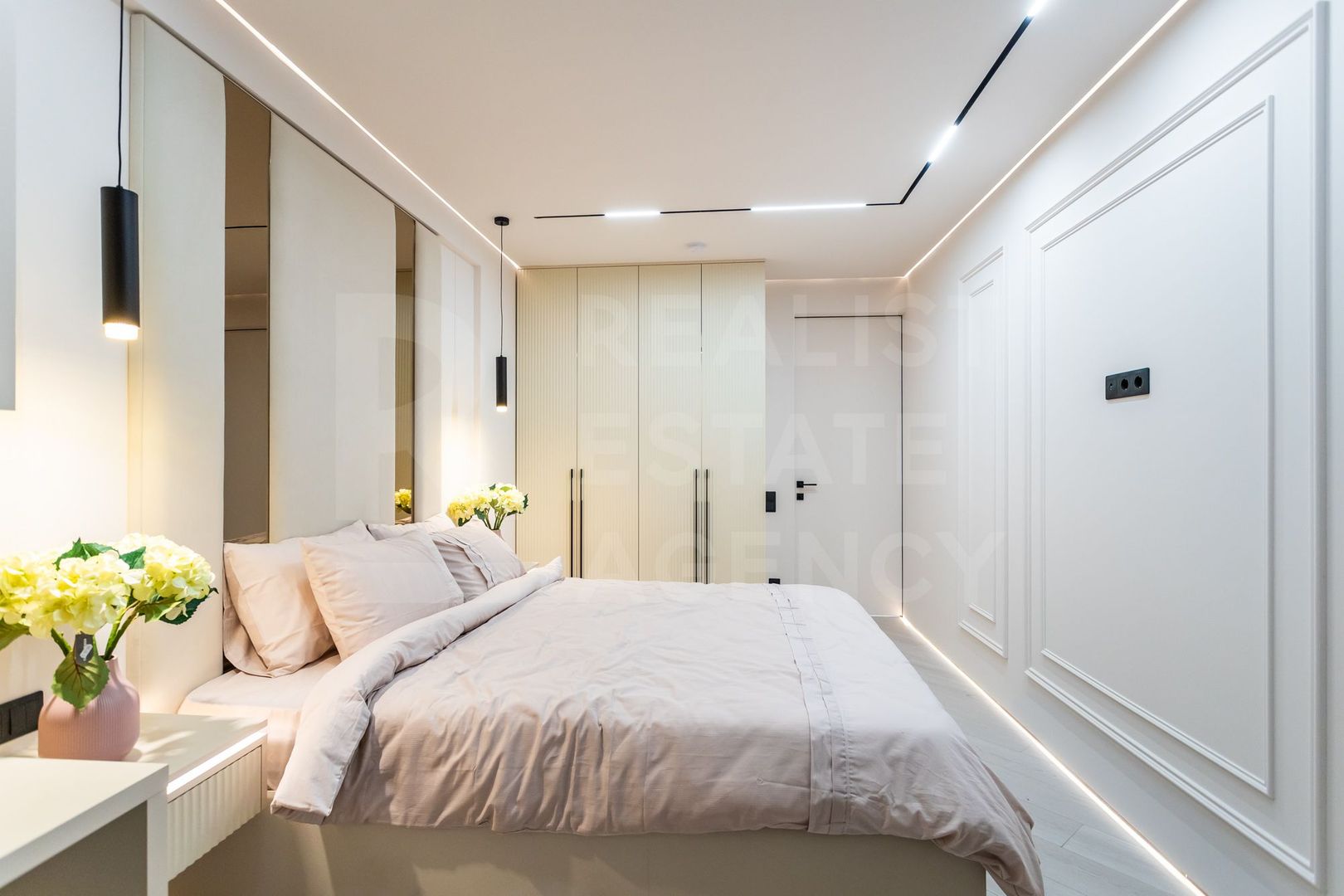 Vânzare, apartament, 2 camere, str. Vasile Lupu, Buiucani - Poză 14