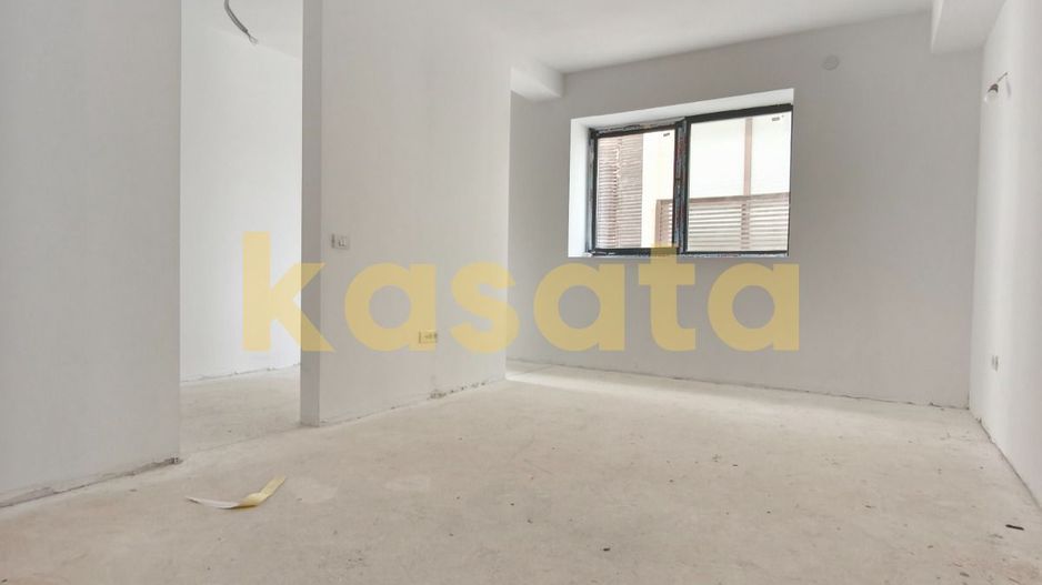 Apartament 4 camere | Herastrau | Loc parcare - Poză 16