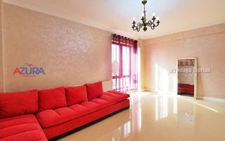 COMISION 0% - Apartament de Lux 3 camere - Poză 3