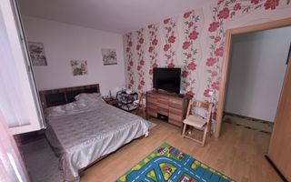 AP. 2 CAMERE LINDA RESIDENCE - 66 MP UTILI, BOXA INCLUSA, COMISION 0% - Poză 9