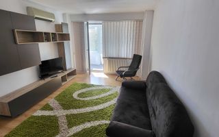 Apartament 3 camere decomandat | Piața Decebal | Oradea - Poză 1