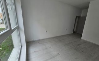 Apartament 3 camere cu Gradina Mutare Imediata Th. Pallady - Poză 9