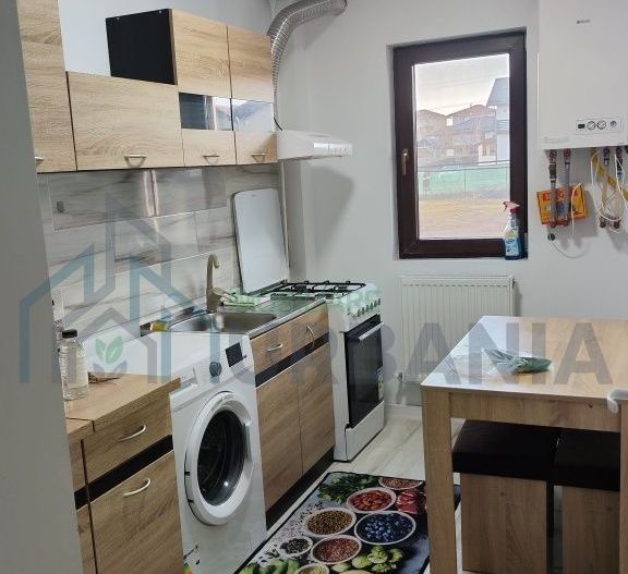 De închiriat Ap. 2 camere - Poză 5