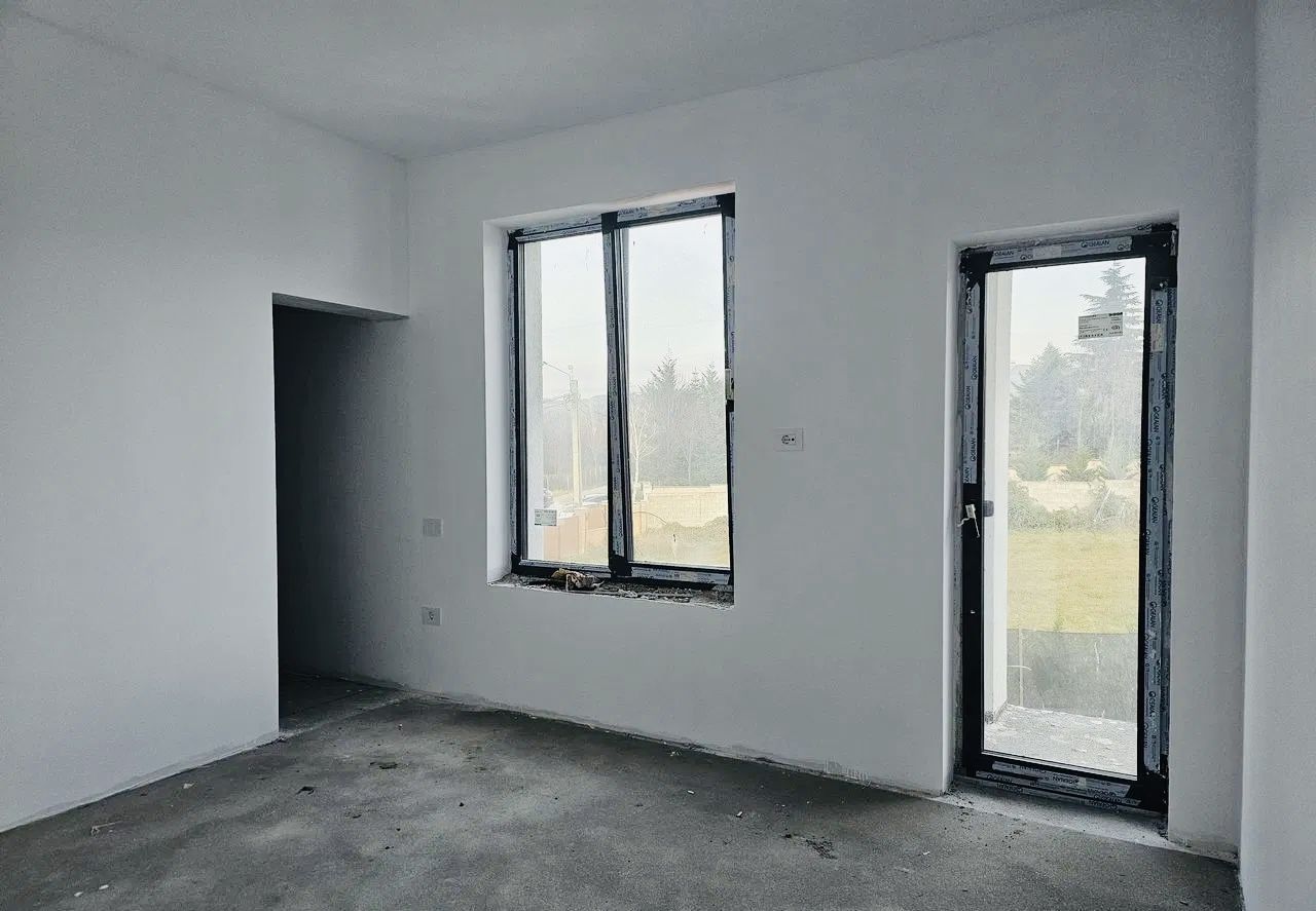 Casa Moderna dublu front zona Dealuri Oradea D+P+E - Poză 6