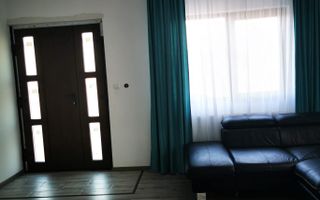 🏡 CASĂ DUMBRAVA 117 MP - Liniște, Spațiu și Aer Curat! 🌿 - Poză 7