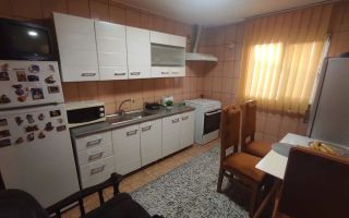 Casa 4 camere, zona Centrala - Poză 8