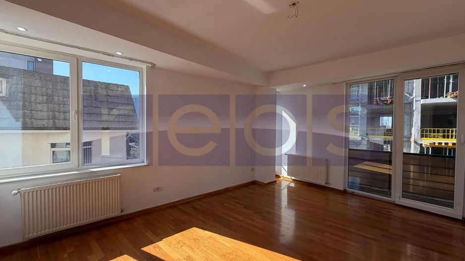 INCHIRIERE APARTAMENT DEOSEBIT 4 CAMERE | PARCUL VERDI | 160MP | LUX - Poză 18