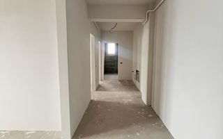 Apartamente in Bloc Nou 2 si 3 Cam I 58-82 Mp Ultili I Suceava/Obcini - Poză 4