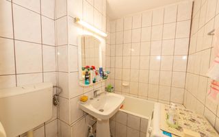 Apartament cu 2 camere de vanzare in zona Titan, 37 mp utili - Poză 4