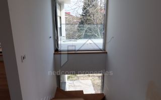 Vanzare Vila P+2 Premium | Baneasa - Poză 15