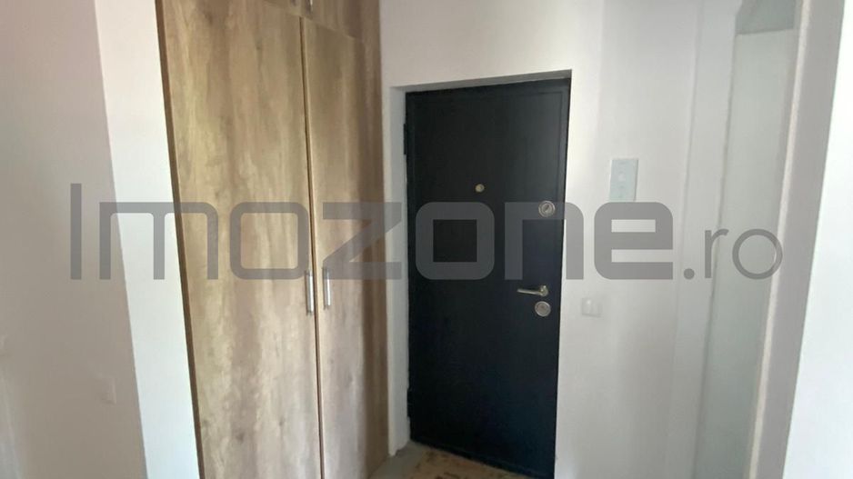 Apartament 3 camere langa Policlinica, zona de case, loc parcare - Poză 10