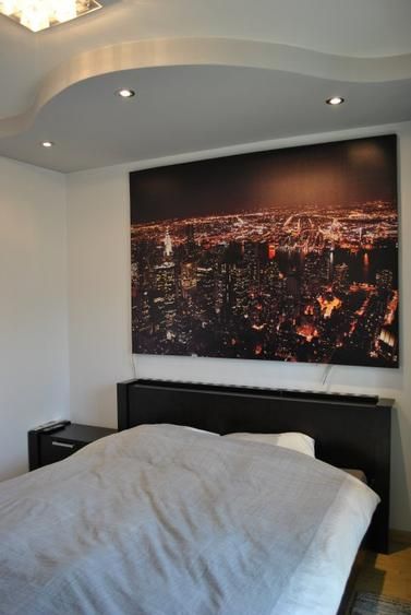 Apartament 2 camere Tineretului-Timpuri Noi - Poză 8