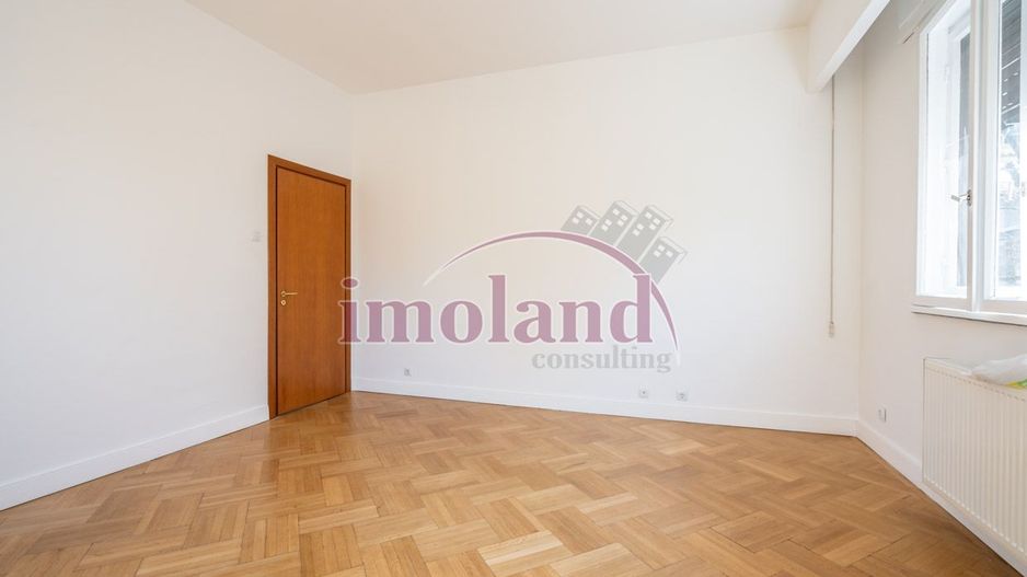 Etaj de vila - inchiriere office - Primaverii - Poză 7