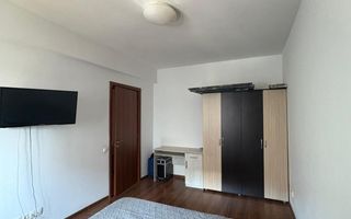 AP. 2 CAMERE APARATORII PATRIEI, PARCARE, BLOC NOU, METROU 14 MINUTE - Poză 4