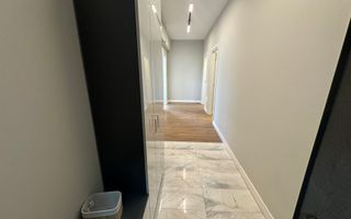 3 Camere 🏢 | Avangarde City 📍Complex modern 🛍️| STB 🚌 - Poză 8
