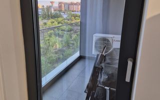 Oferta Apartament 3 Camere Cloud 9 Residence 1 Loc Parcare - Poză 9
