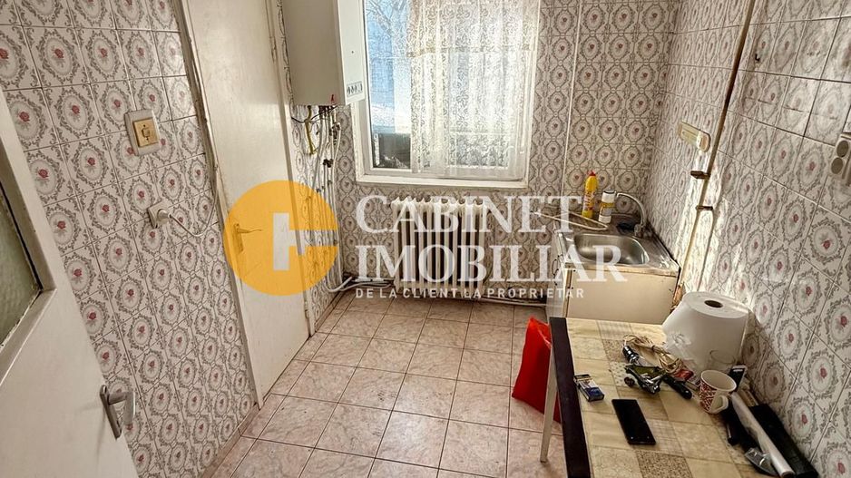 3 Camere Decomandat - Cantemir - Fara Risc - Poză 4