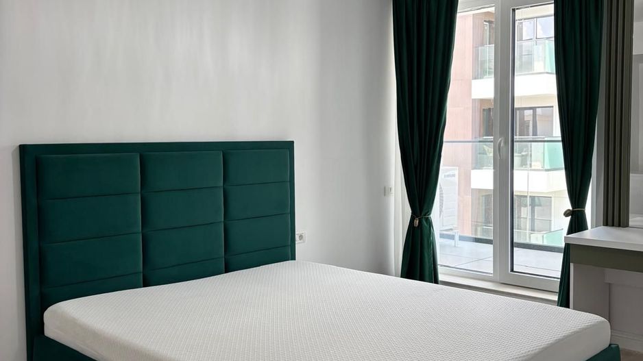 Apartament 2 camera - Pipera Lake - Poză 14