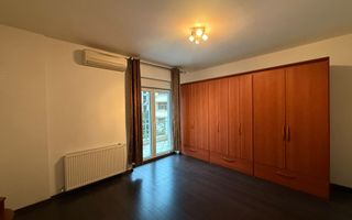 INCHIRIERE 3 CAMERE | SOS NORDULUI | 100MP | LOC PARCARE | MOBILAT | - Poză 12