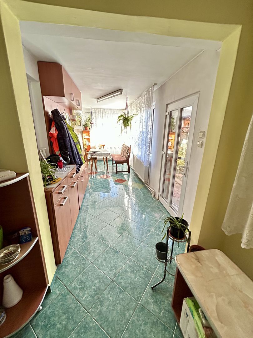 Casa zona Iosia - Poză 6