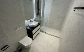 o camera, parcare, bloc nou, terasa, Manastur,West City,Calea Floresti - Poză 5