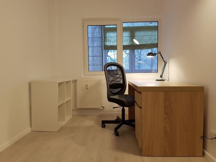 3 Camere Aviatiei/Herastrau cu parcare - Poză 7