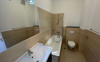 APARTAMENT COCHET DE 3 CAMERE IN ZONA AVIATIEI LANGA PARC HERASTRAU - Poză 8