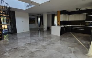 Balotesti,Dumbrava Vlasiei Casa Smart Premium - Poză 4