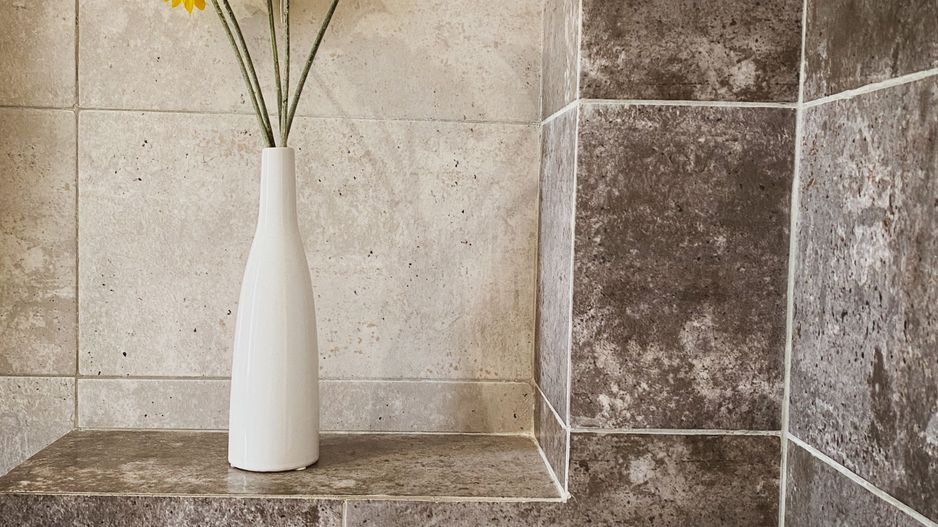 Available - 2 rooms - #forrent - Giroc - Poză 11