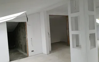 Resedinta Premium-Spatiu, Comfort, Intimitate. - Poză 16