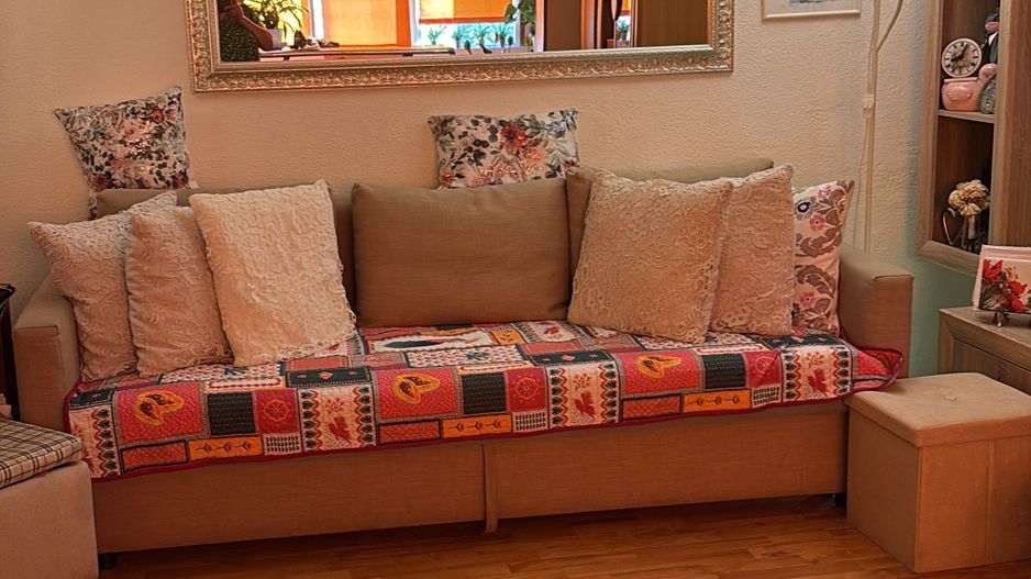 Apartament Mosilor/  Eminescu - Poză 3