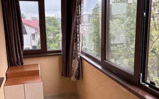 Apartament 2 camere Berceni-Grand Arena - Poză 8