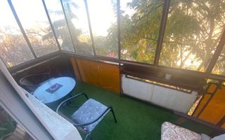 Apartament cu 4 camere in zona strazii Nicolae Titulescu - Poză 13